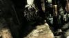 Resident Evil 5 - 1